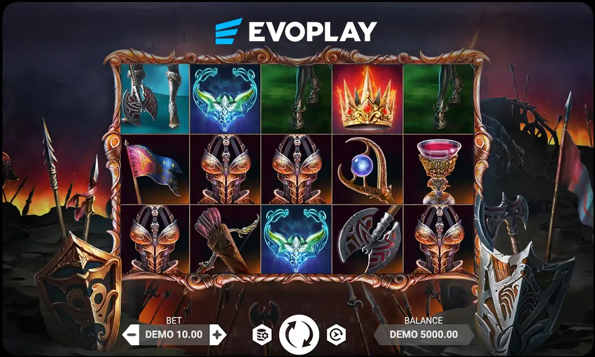 bbbgame.me