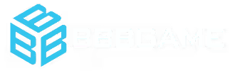 bbbgame.me