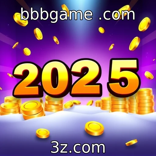 bbbgame .com Os maiores jackpots progressivos do cassino online em 2025