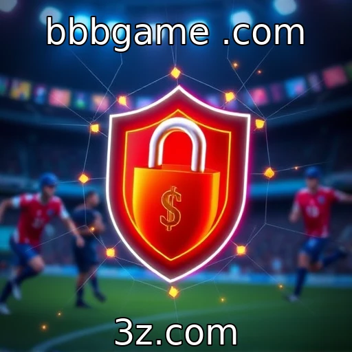 bbbgame .com Investindo em Apostas: Como Analisar Partidas com Eficiência