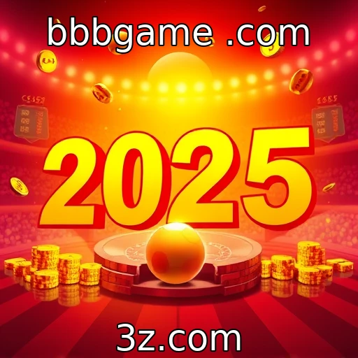 bbbgame .com Apostas esportivas: Estratégias vencedoras para 2025