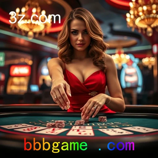 bbbgame .com Plataforma