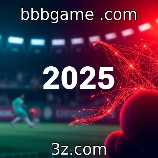 O crescimento das apostas esportivas no Brasil em 2025 - bbbgame .com