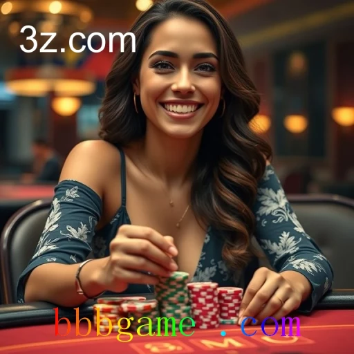 bbbgame .com Apostas ao Vivo