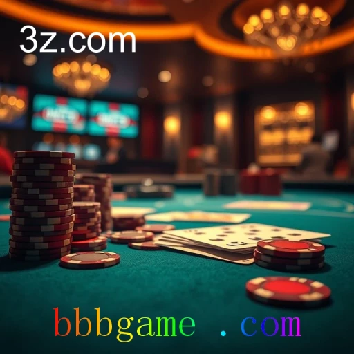 bbbgame .com Aplicativo Móvel