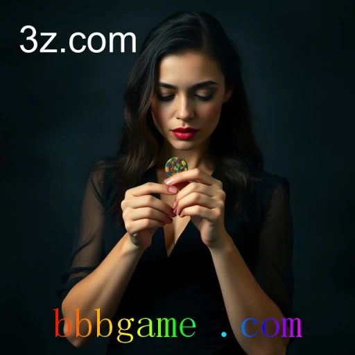 Baixar Jogos Empolgantes no bbbgame.com para Todos os Gostos