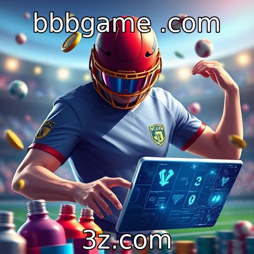 As Melhores Estratégias para Lucros em Apostas Esportivas - bbbgame .com