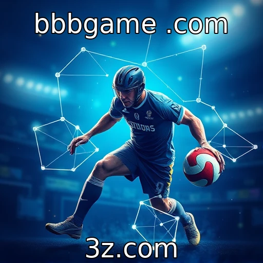 Explorando a Psicologia do Jogador nas Apostas Online - bbbgame .com