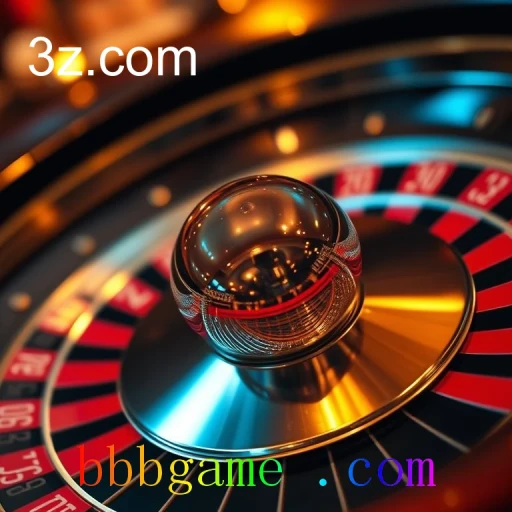 bbbgame .com Acesso Rápido