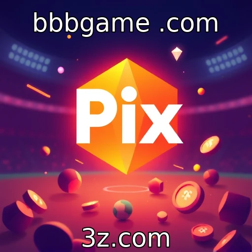 Apostas esportivas: como analisar e maximizar seus ganhos - bbbgame .com