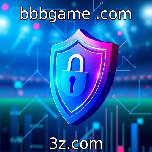 Apostas Esportivas: Como Analisar Partidas para Maximizar seus Lucros - bbbgame .com