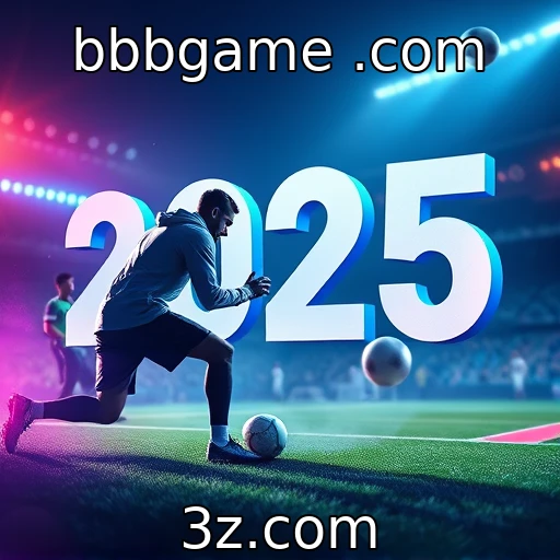 A explosão das apostas esportivas no Brasil: o que esperar em 2025 | bbbgame .com